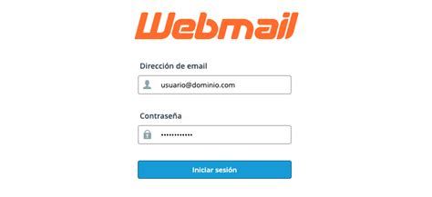 um webmail|UM Webmail